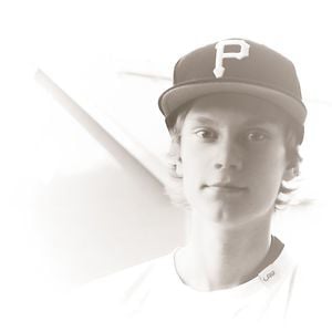 Profile picture for Jarno Joensuu