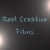 Reel Creative Films