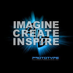 Profile picture for PrototypePH