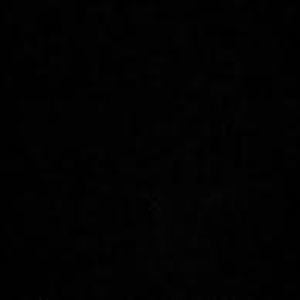 Profile picture for Clara Ianni