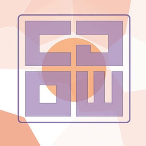Profile picture for Crystal Jow