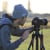Connor Paterson 3D Generalist