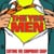 the_yes_man