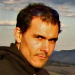 Profile picture for fulmar2
