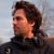 Ruffalo Central