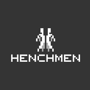 Profile picture for Henchmen