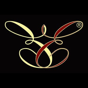Profile picture for Cioccolateria Eltar