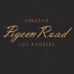 Profile picture for Pigeon Road