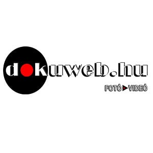 Profile picture for Dénes Ruzsa
