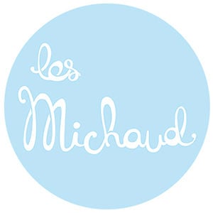 Profile picture for Les Michaud