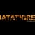 MATATIGRES