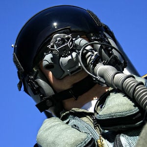 Profile picture for karl von moller