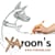 Yaroons