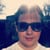 Nisse_R