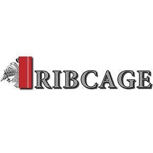 Profile picture for Ribcage