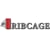 Ribcage
