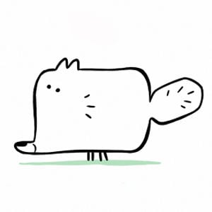 Profile picture for Fat Fox