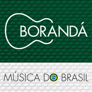 Profile picture for Boranda Brasil