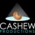 Cashew Productions