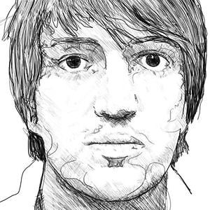 Profile picture for Christian Plähn