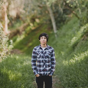 Profile picture for David Reynosa