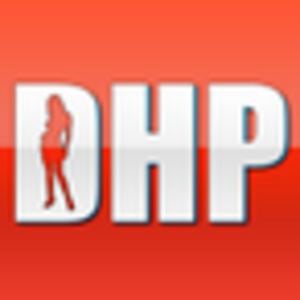 Profile picture for Dirtyhotproductions