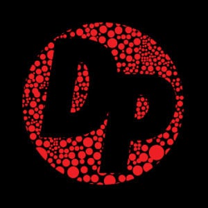 Profile picture for Dopamine