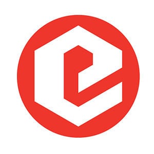 Profile picture for The Experiential Company