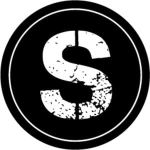 Profile picture for Sauce Hockey