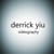 Derrick Yiu Videography