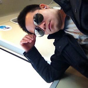 Profile picture for Knott cha
