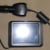 Used Garmin