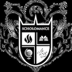 Profile picture for Scholomance Rare Books