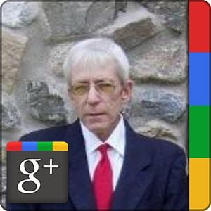 Profile picture for John Jarvis