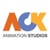ACK Animation Studios