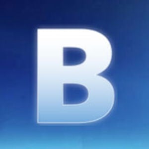 Profile picture for Brand View
