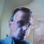 James Schidlowsky