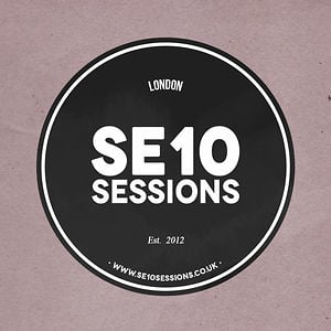 Profile picture for SE10 Sessions