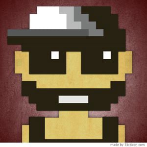 Profile picture for urfinjuice