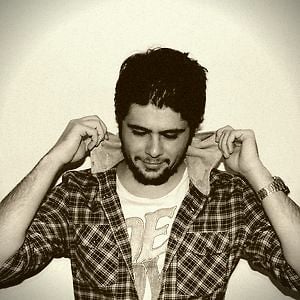 Profile picture for Yavuz Küçük