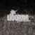 Licorne prod