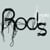rods films