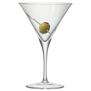 Profile picture for Editors' Lounge