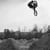 Brian Gregor