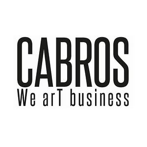 Profile picture for Cabros