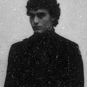 Profile picture for Miguel Armas