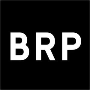 Profile picture for Beverly Ridge Pictures