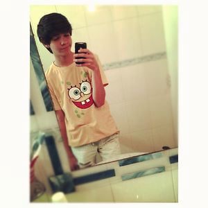 Profile picture for Rodrigo Romero