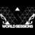 World Sessions