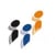 IT Partners